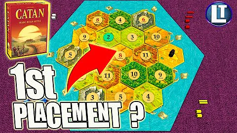 Jaké jsou příznaky onemocnění svrab?