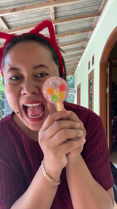 Yess for candy #funny #comedy 😹🐢🎃🐠😛🦕🐙🐙🤵‍♂️😻