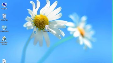 How to Fix VPN Error 789 on Win8