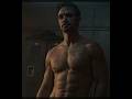 "He Saved My LIFE" - Daredevil "Matt Murdock" Edit | FALL FROM THE SKY PT.2 (Slowed)
