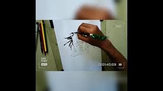 #TERBARU_Tony_q_rastafara. menyadari (lirik)