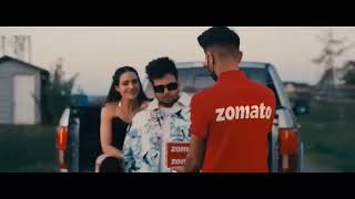 3 SHOK NE JATT DE MUNDE DE /TENU shok ne jaat de /KARAN AUJLA /new song Thumb