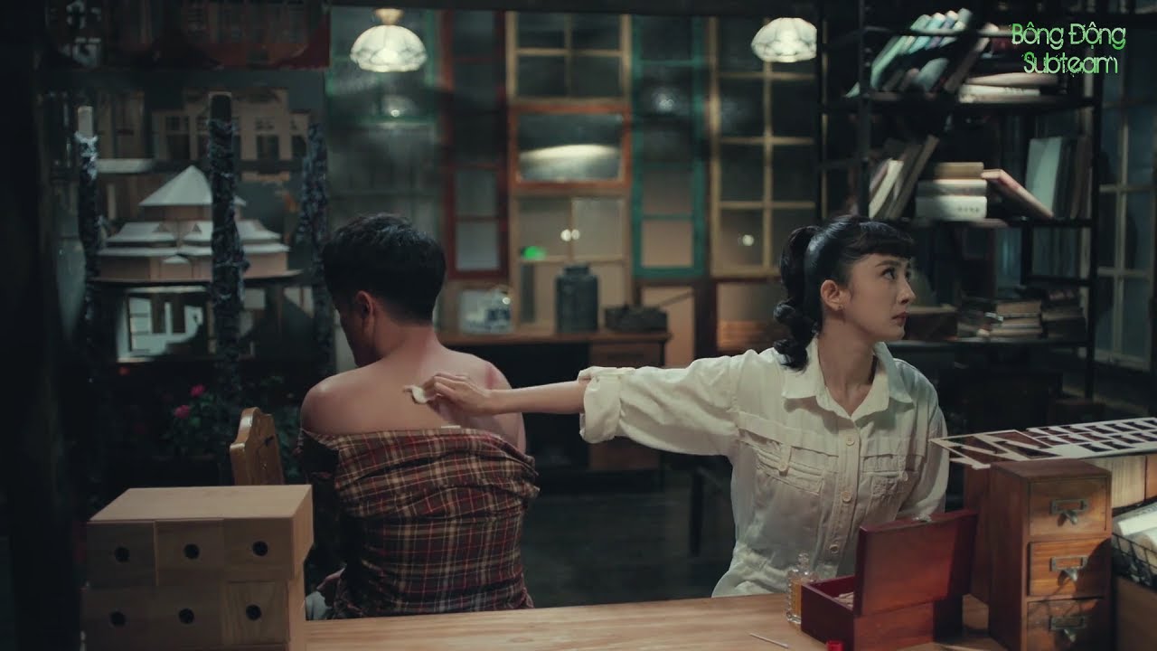 искусный дорама. искусный мастер дорама китай. лакорн дью. смотреть искусный мастер. искусный дорама.