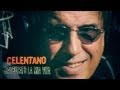 Adriano Celentano and Ludovico Einaudi - Hai bucato la mia vita (2007) | HD