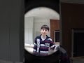 помогатор