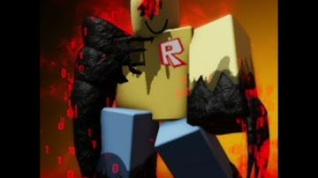 John doe milestone 3~4 Theme