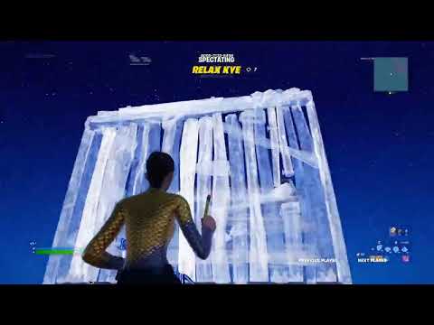 Fortnite_20260706193117
