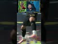 تجربة Raphinha المتكامل 🤯ملك برشلونه رقم 11🔥efootball 26 #shorts