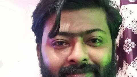 Topic : Assignment 2023