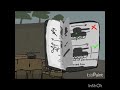 Gaijinの素晴らしい戦車取扱説明書 Gaijin's excellent tank instruction manual