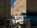 Авария. Москва. Малая Пироговская. Не гоняйте пацаны. #негоняйтепацаны