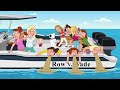 Family Guy On The Ocean With Twelve Pregnant Women Family Guy On The Ocean With Twelve Pregnant Women