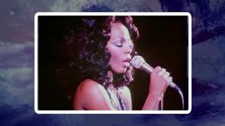 Donna Summer - I feel love (Ruud's Cowley Edit)