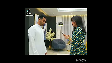 تصميم عائله ميرو 1 