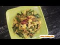 Pyaaz koli, aloo, fulkopi bhaja recipe #bengali food #fry#winter vegetable #recipe#healthy