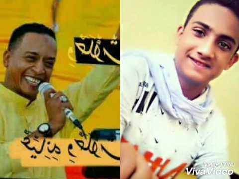 مزيكه مكسره مصر والصعيد احلى نغمه نوبى الفنان محمد فوزى اغانى نوبى حفلة ارمنت مزيكة ارمنت الحيط