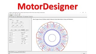 iValley Software tools for e-drive development