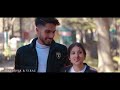 DIN DIN BIPTA PAYE DEYE ||NONSTOP DOGRI SONG ||JEEVAN PAHARI SINGER|| VIRAJ AND MOONA Mp3 Song