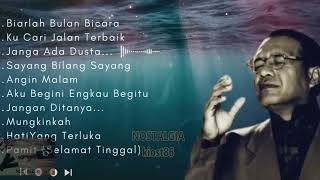 Tembang Kenanganbroery  Marantika 