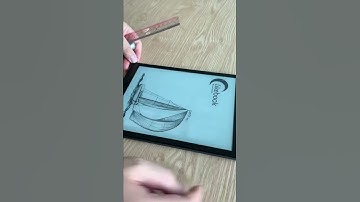 Test: The Strong structure on Likebook P10