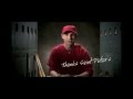 Cancer Care - Thanks Saint Peter's Campaign