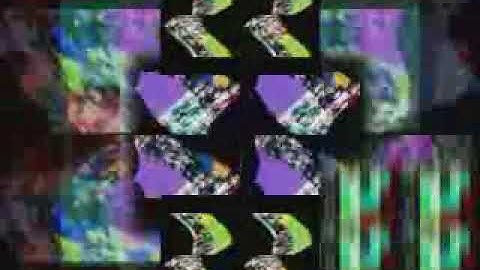YTPMV Klasky Csupo is READY Scan