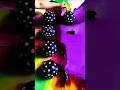 Guess the colours in the ballons#asmr #balloon #relxing sound#1million views#satisfying sound