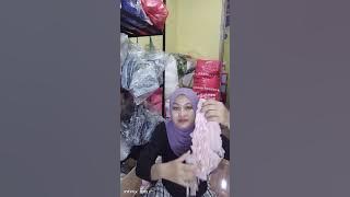 Celana Dalam Unisex Full Satin dan Celana Dalam Satin motif bunga Rp. 30rb. Bisa dipakai cewe cowo.