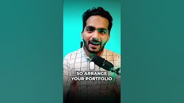 Here are three worst mistakes which you normally do on upwork when writing proposals.