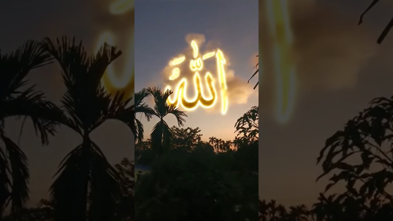 Aaye Shere Arab Bazu 🤲🕋✨#shorts #islamicshorts #viralshorts #trendingshorts #youtubeshorts #viral #