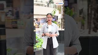Southwest Airlines Expands in India | Hyderabad GIC Launch | FareHawker News