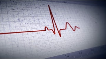 Air Gapped Backup for Amazon RDS