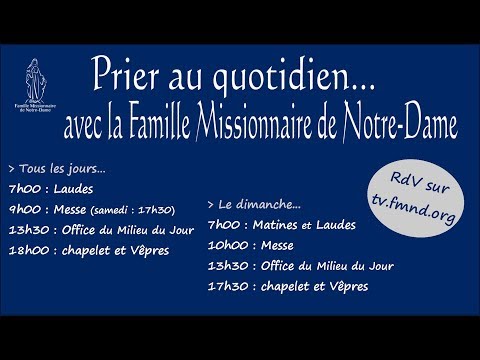 messe-solennelle-de-la-nativité-du-seigneur---mardi-25-décembre-2018