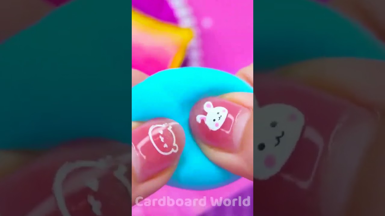 How to first Date😉 