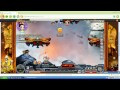 ban gunny pro vL
