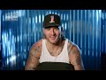 Scooby Wright & the Birmingham Stallions talk home-field advantage, playoffs I United By Football