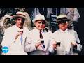 10 Most Intense Mob Boss Wars