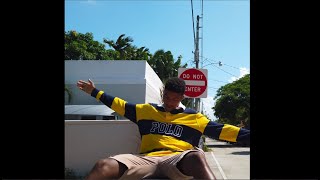 Kevin D  842 prod Gc