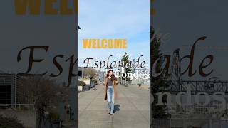 What $655K Gets You in Tacoma Right Now