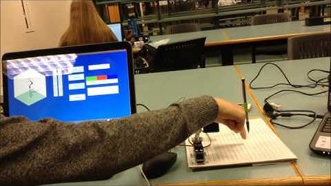 ECE 5425: Project 3 - Path Planning