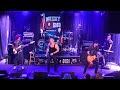 Matt Harkenrider - Till I Die (Live at the Whisky a Go Go)