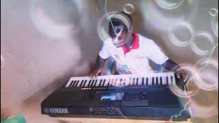 tangazo limetoka music cover