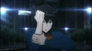 Kabza De Small & Mthunzi - Imithandazo ( slowed   reverb)