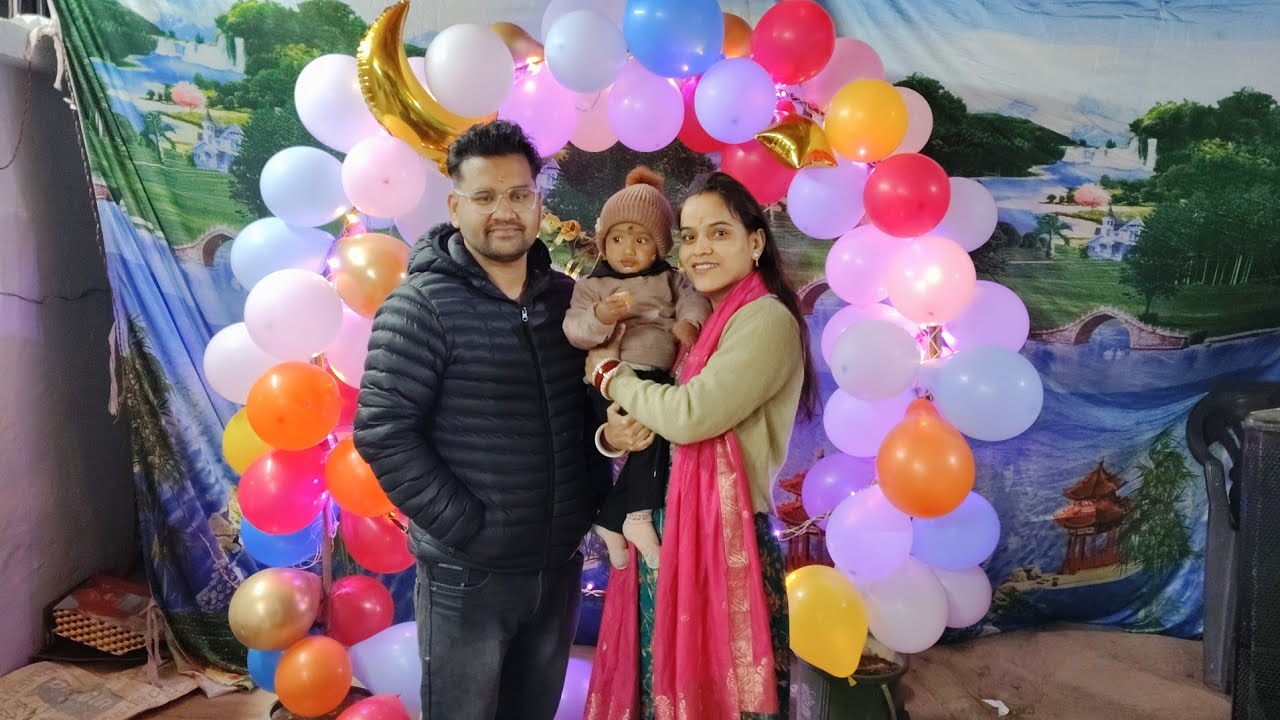 Hum gye ghumi ghumi😁 #firstvlog #trending 