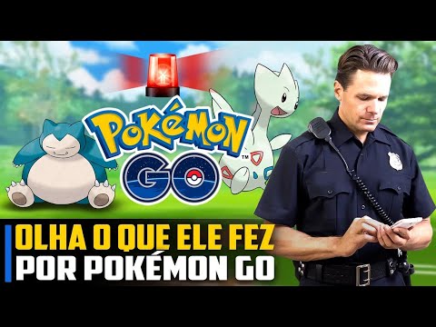 Ei Nerd - Quero saber de vocês: Qual o seu Pokémon