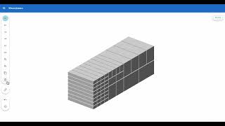 demo react-three-fiber app | Warehouse Management Frontend