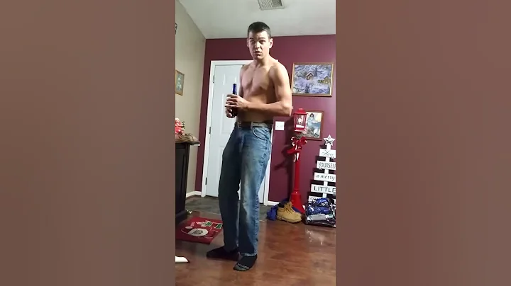Dalton at his best