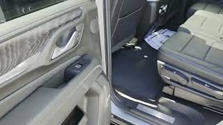 2023 GMC Yukon Denali Las Vegas, Henderson, Spring Valley, Summerlin, North Las Vegas NV Las Vegas Gmc Car Dealerships