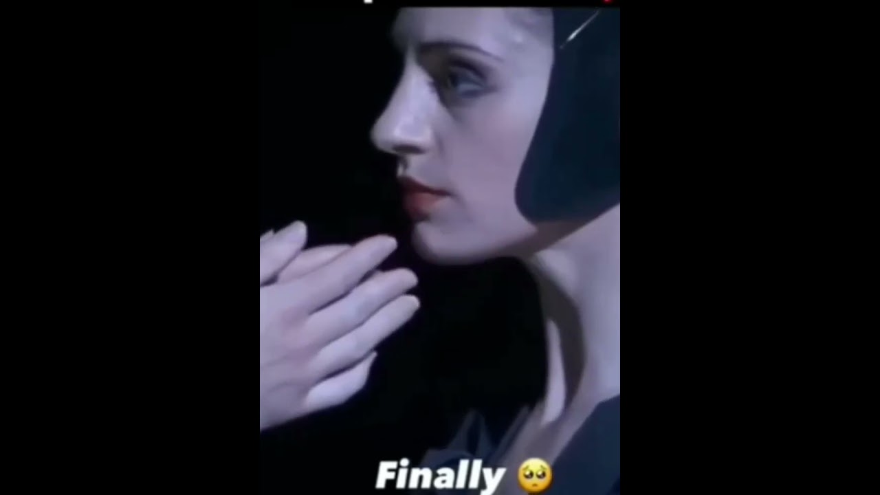 OAS Motivational Video 🔥