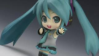 海パンジジイの歌